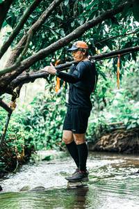 BIB: 
                            <button type="button" onclick="openModal(25423473)" class="btn btn-primary btn-sm float-right btn-popup" data-toggle="modal" data-target=".modal-high-quality">
                        <i class="fas fa-shopping-cart"></i> Add to Cart
                    </button>
                                            <button type="button" onclick="isThisMe(25423473, true)" class="btn btn-success btn-sm float-right btn-popup btn-isme hidden" data-toggle="tooltip" data-placement="bottom" title="นี่คือรูปของคุณใช่ไหม คลิกที่นี่เพื่อเอาเข้าอัลบั้ม">
                        <i class="fas fa-plus"></i> Add to album
                    </button>
                    <button type="button" onclick="isThisMe(25423473, false)" class="btn btn-warning btn-sm float-right btn-popup btn-isnotme hidden">
                        <i class="fas fa-ban"></i> Remove from album
                    </button>